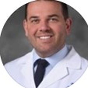 Jovica Veljanovski, MD