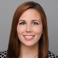 Bobbi Brady, MD