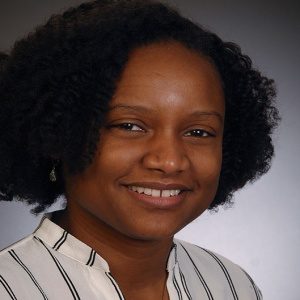 Soana Laguerre, MD