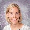 Amy Kennedy, MD, MS