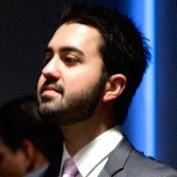 Ali Ashtiani, MD