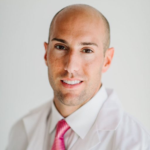 Vincent Depalma, DO