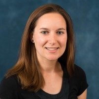 Aviva Alpert, MD