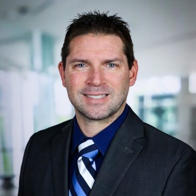 Jared Alberts, MD