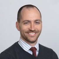 Ryan Vellinga, MD