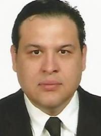 Juan Galvis, MD