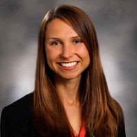 Heather Klingeman, MD