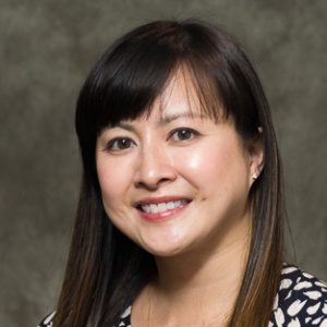 Cherielynn Wagner, DO