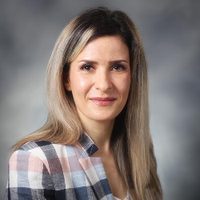 Dima Alfakara, MD
