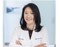 Julia Sein, MD