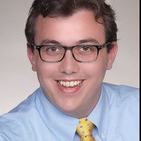 Justin Plaum, DO