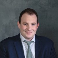 David Sabbagh, MD