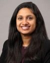 Richa Parikh, MD