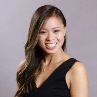 Catherine Nguyen, MD