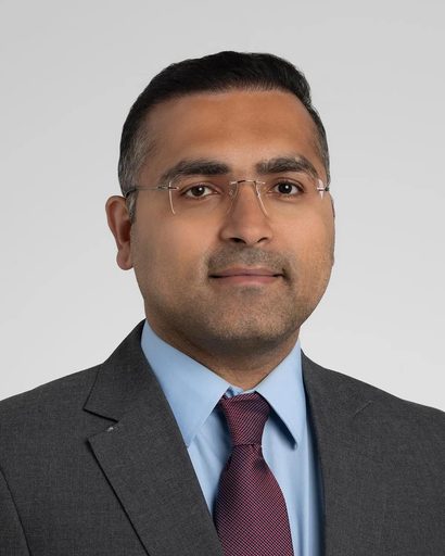 Hassan Mehmood Lak, MD