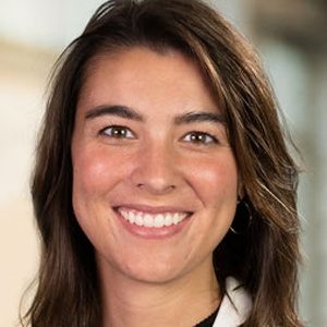 Morgan Lively, DO