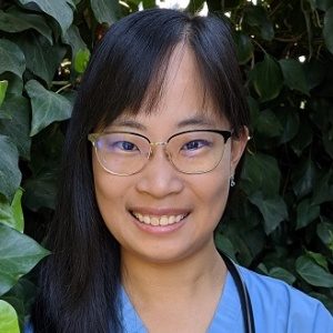 Joo-Hye Dilly, MD