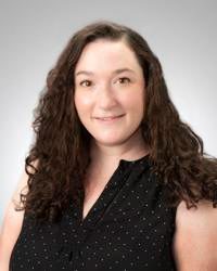 Ruth Silverman, MD