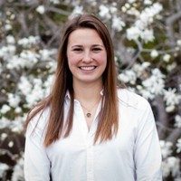 Elena Donald, MD