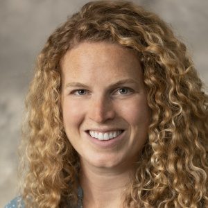 Colleen Sinnott, MD