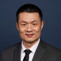 Rui Wang, MD
