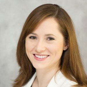 Larissa Wertalik, DO