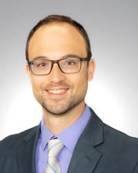 Christopher Marino, MD
