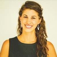 Elizabeth Abbs, MD