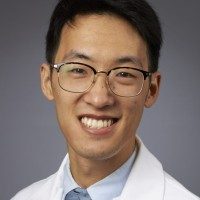 David Sing, MD