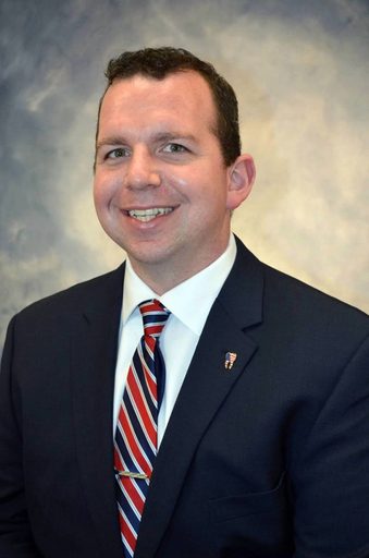 Matthew Dawley, DMD, MD