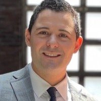 Ziv Schwartz, MHA, MD