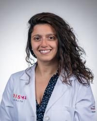 Nardine Smoak, MD