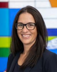 Rachael Gollub, MD
