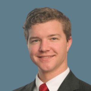 Austin Roebke, MD