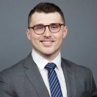 Marat Mitelman, MD