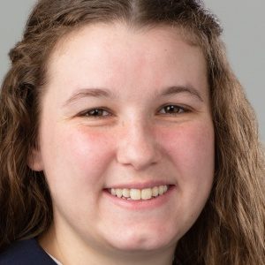 Kaitlyn Rullo, PA-C