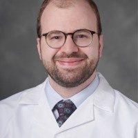 Ali Al Asadi, MD