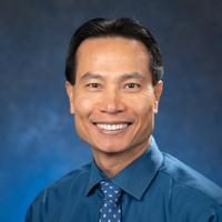 Bac Nguyen, MD