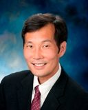 Jonathan Han, MD