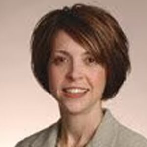 Jana Johnson, MD