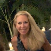 Jane Salamone, MD