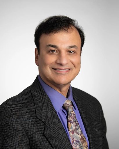 Sanjeev Dewan, MD