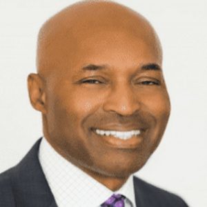 Phillip Bowman, MPH, MD