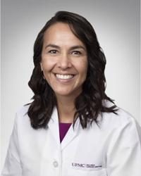 Jennifer Reninger, MD