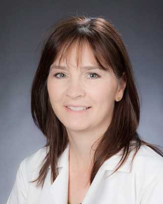 Elizabeth Davis, MD, APRN, MSN