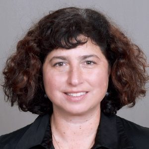 Sonia Helmy Gercheva, MD