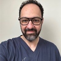 Sameh Hanna, DABD, MD, FAAD
