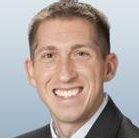 Brett Siegfried, MD