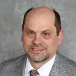 Todd Letney, MD