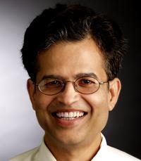 Sachcihidana Jha, MD